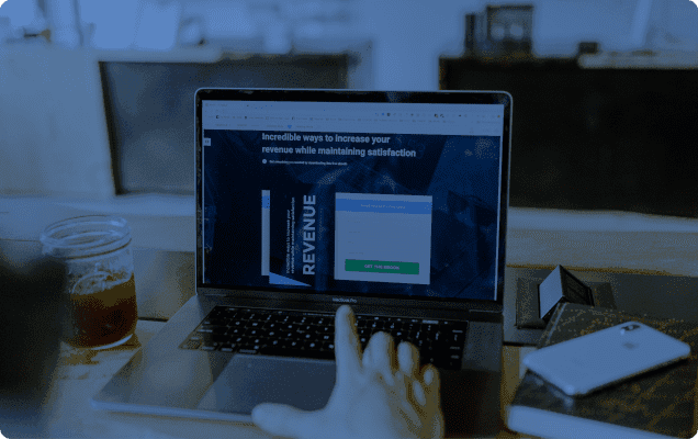 MAKE YOUR APP MORE INTELLIGENT WITH AI