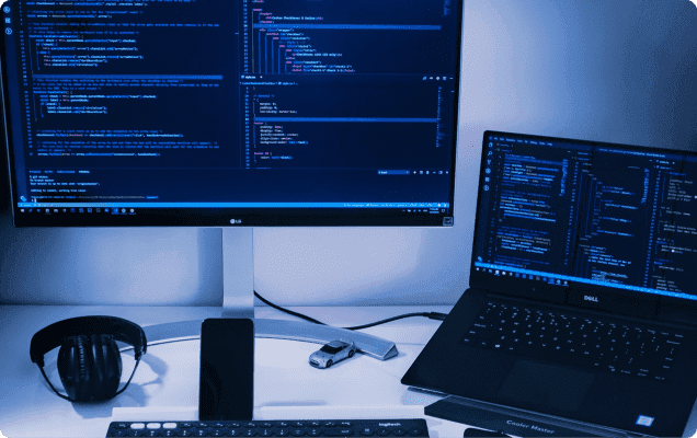 REACH EVERYONE AROUND THE WORLD