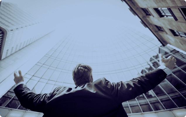 EMPOWER YOUR TEAM WITH CUTTING-EDGE SKILLS