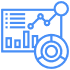 Assessment & Evaluation Design