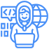 Technical Content Writing