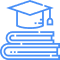 TRAINING & UPSKILLING