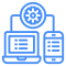 Advanced Product Design & Design Systems