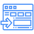 Curriculum Design