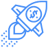 Mentorship & Coaching Frameworks