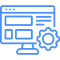 Bootcamp & Workshop Design