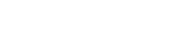 Encoder Bytes