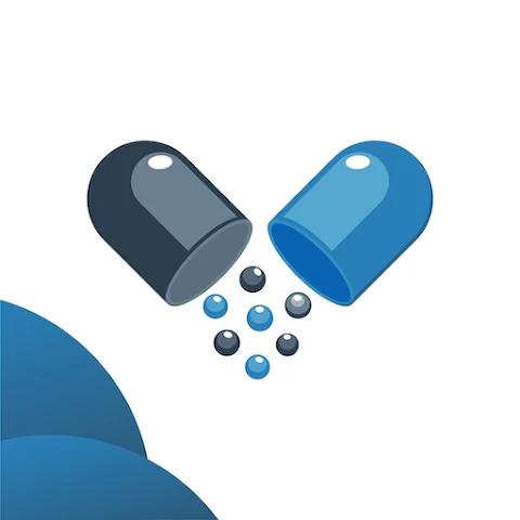 Pharmapedia pro
