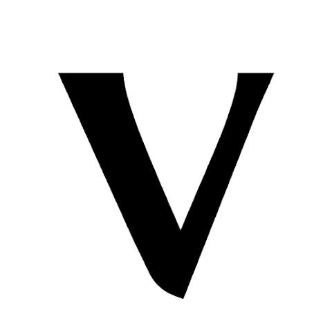 VERDEN