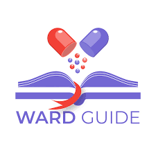 Ward Guide