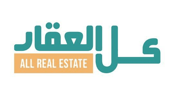 All Real Estate