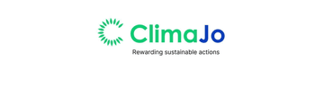 ClimaJo