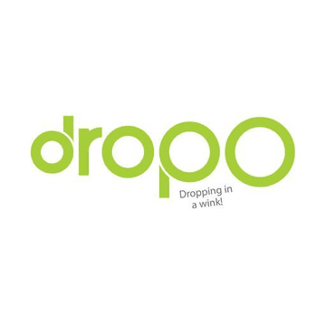 Dropo