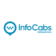 InfoCabs