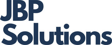 JBP Solutions