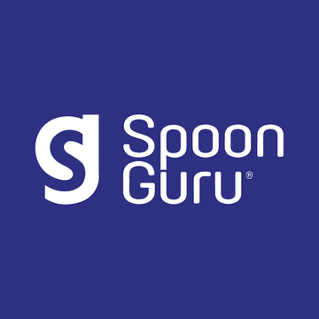 Spoon Guru