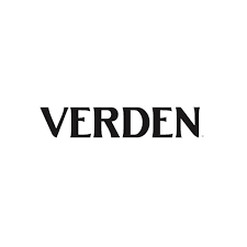 VERDEN