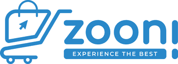 Zooni