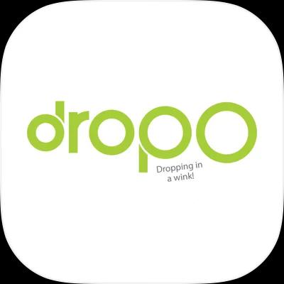 Dropo