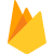  Firebase