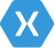  Xamarin