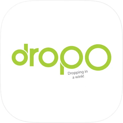 mobileapplication